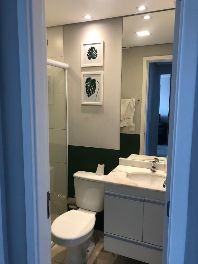 Apartamento Jardim Do Mar, Frente A Praia 프라이아 그란데 외부 사진