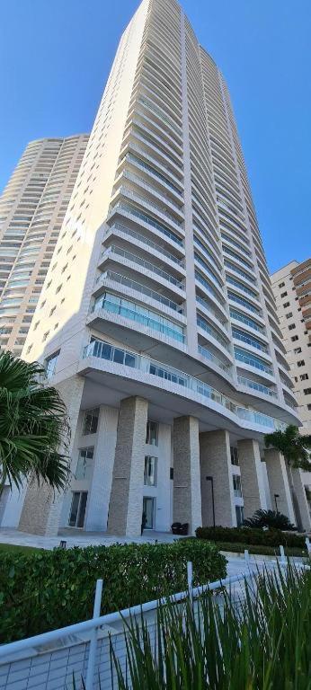 Apartamento Jardim Do Mar, Frente A Praia 프라이아 그란데 외부 사진