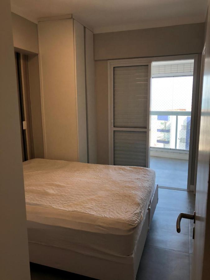 Apartamento Jardim Do Mar, Frente A Praia 프라이아 그란데 외부 사진